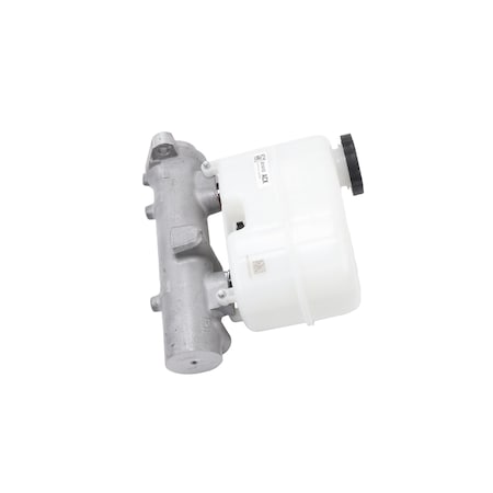 Acdelco CYLINDER ASM-BRK MAS 19420962
